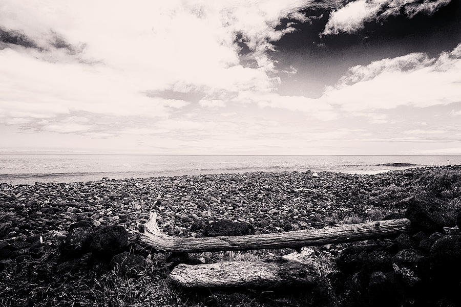 Limit by Edgar Laureano Limit by Edgar Laureano