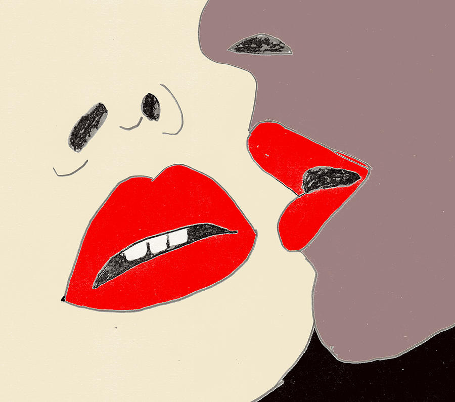 Lips by W And F Kreations Lips by W And F Kreations