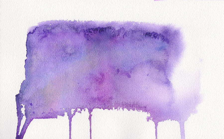 Liquid Galaxy by Bee-Bee Deigner Liquid Galaxy by Bee-Bee Deigner