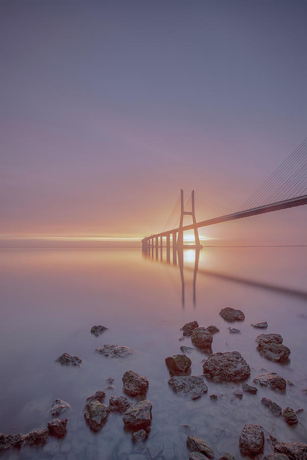Lisbon.. Finally 2 by Bruno Rosa Lisbon.. Finally 2 by Bruno Rosa