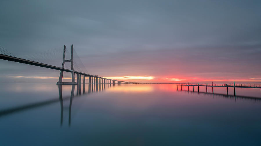 Lisbon.. Finally by Bruno Rosa Lisbon.. Finally by Bruno Rosa