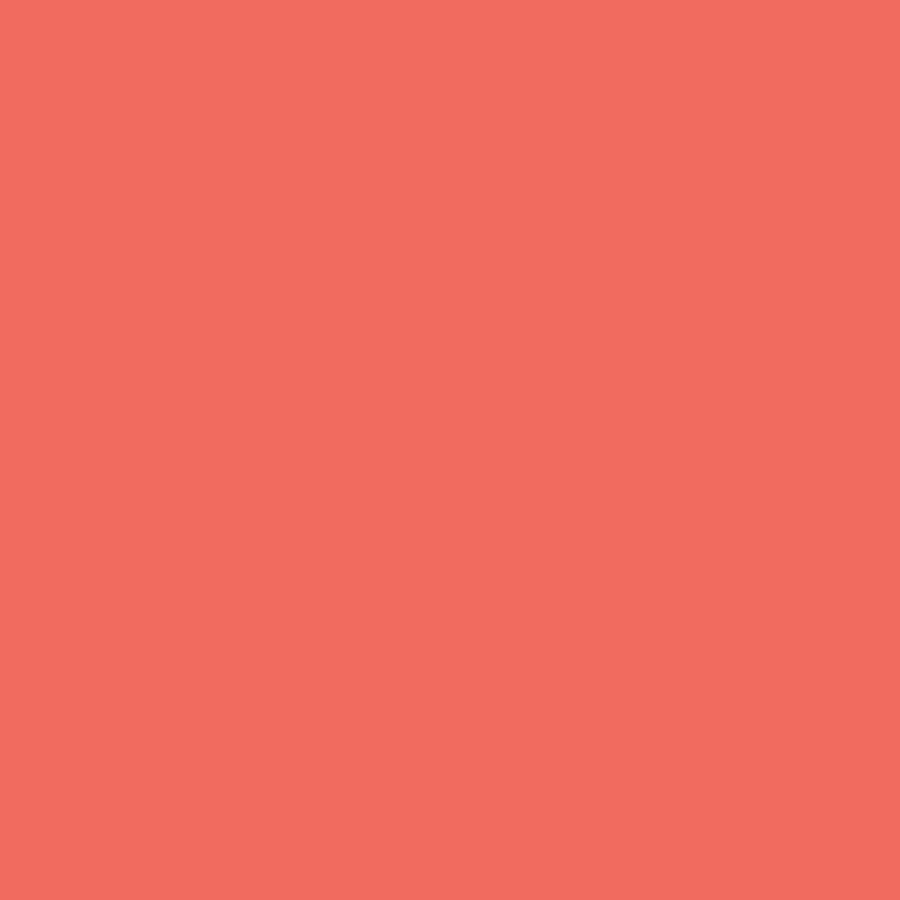 Living Coral 2019 Color Of The Year Digital Art
