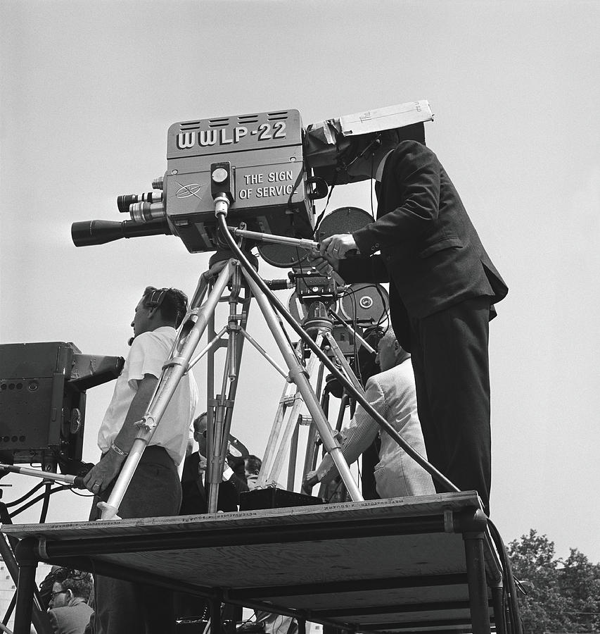 local-television-station-camera-crew-by-h-armstrong-roberts