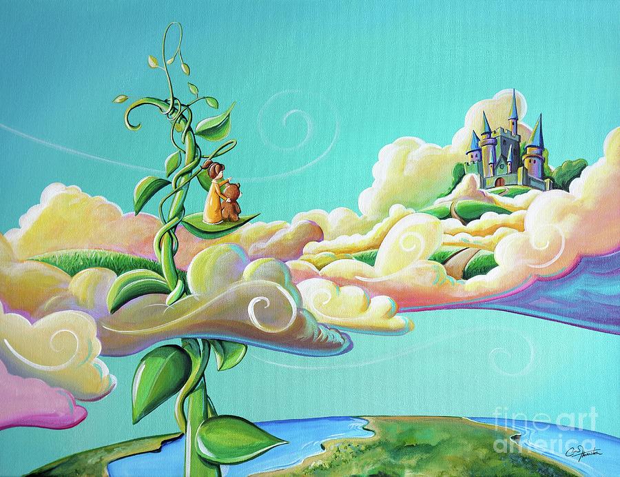 Looking For Jack by Cindy Thornton Looking For Jack by Cindy Thornton