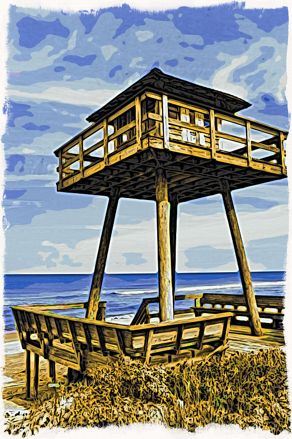 Lookout Blues by Alice Gipson Lookout Blues by Alice Gipson