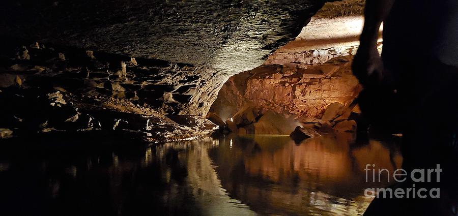 kincade lost caves kincade lost caves