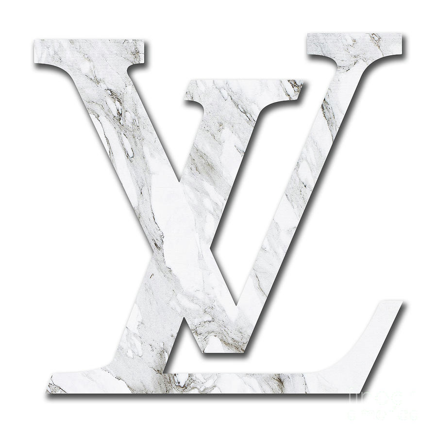 Louis Vuitton Emblem Bo4  Natural Resource Department