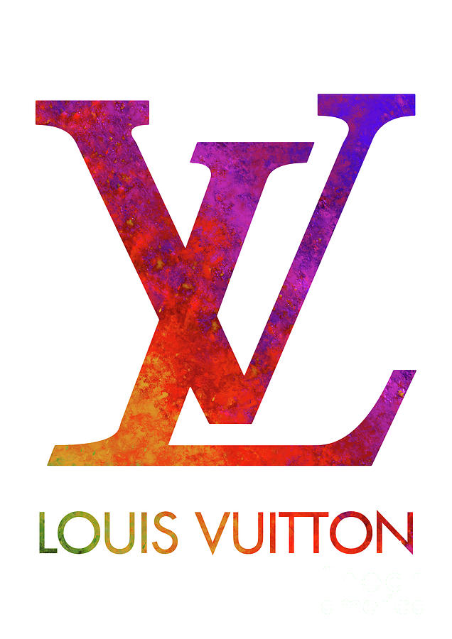 Six artists put their own spin on the Louis Vuitton Artycapucines collection