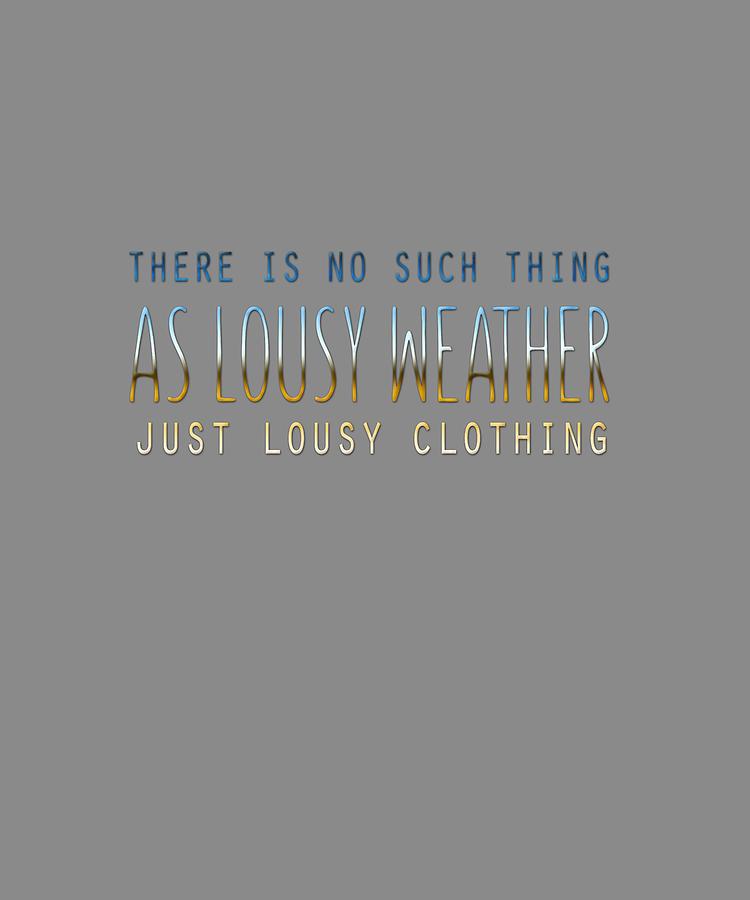 Lousy Clothing Digital Art by Shopzify Lousy Clothing Digital Art by Shopzify