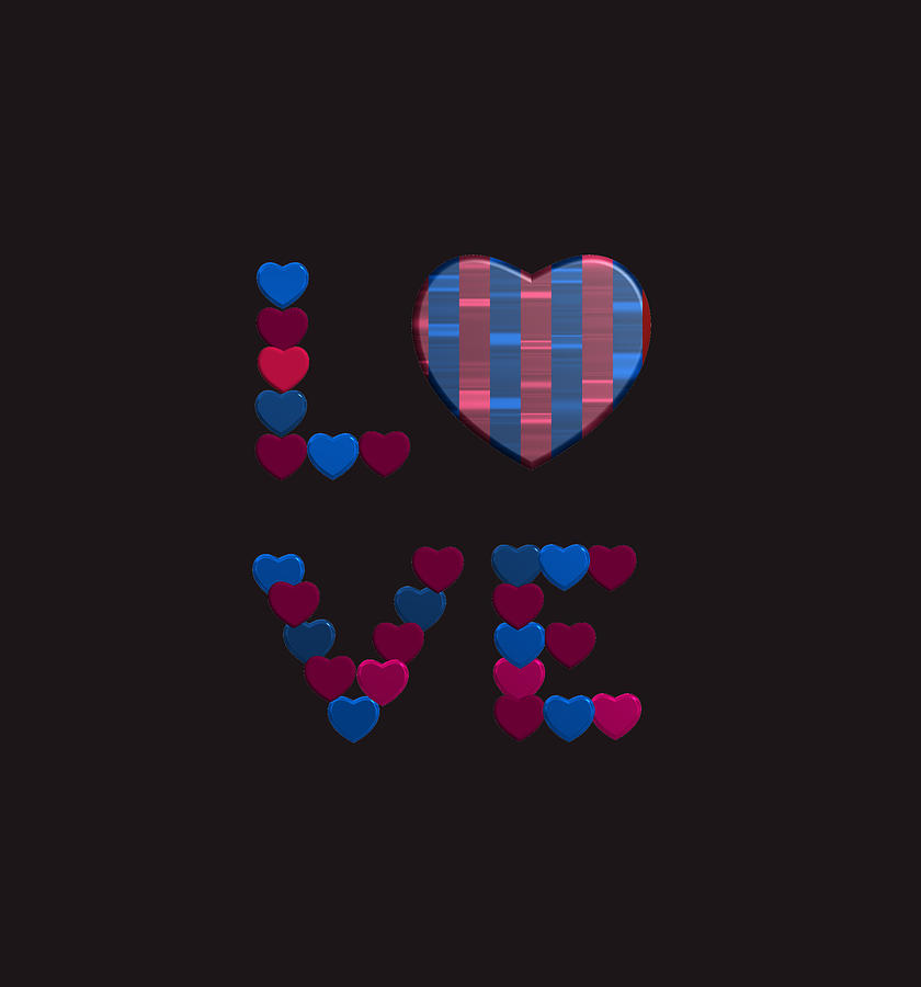 Love Barcelona sport by Alberto RuiZ Love Barcelona sport by Alberto RuiZ