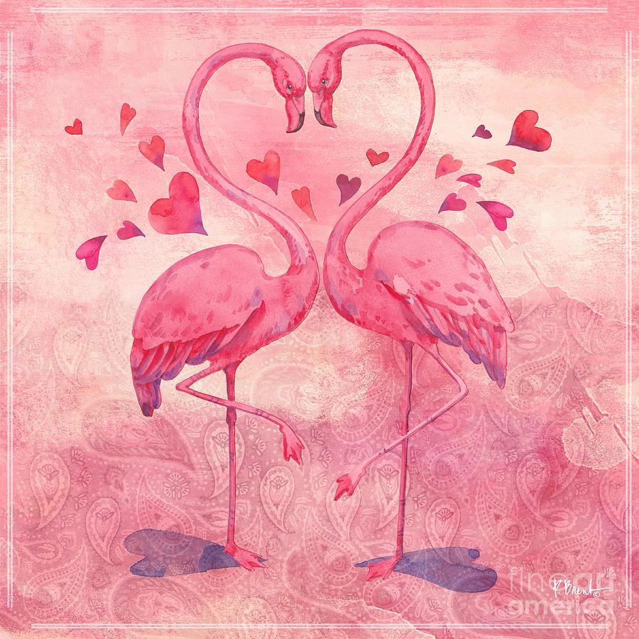 Lovebird #illustration #art#lovebird #illustrator #插画 #love #draw#crayon# bird#fun #插画 #イラスト#旅行 #fastdrawing #艺术 #handdrawing #藝術… | Instagram