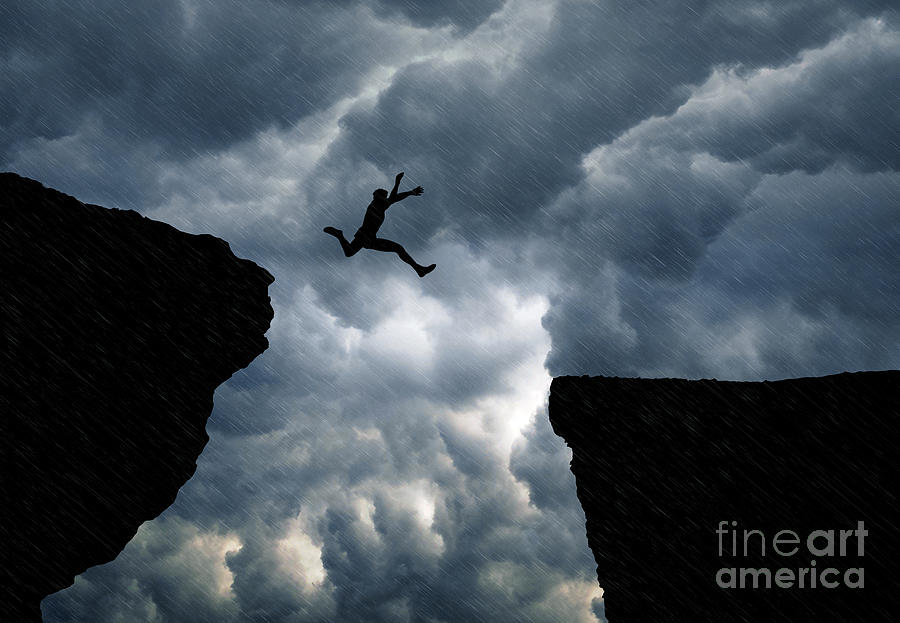 Low Angle View Of Man Jumping Photograph by Stijn Dijkstra / Eyeem Low Angle View Of Man Jumping Photograph by Stijn Dijkstra / Eyeem