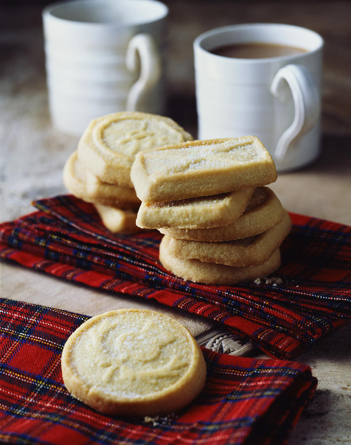 https://images.fineartamerica.com/images/artworkimages/mediumlarge/2/luxury-scottish-all-butter-shortbread-biscuits-stacked-on-tartan-tea-towel-diana-miller.jpg