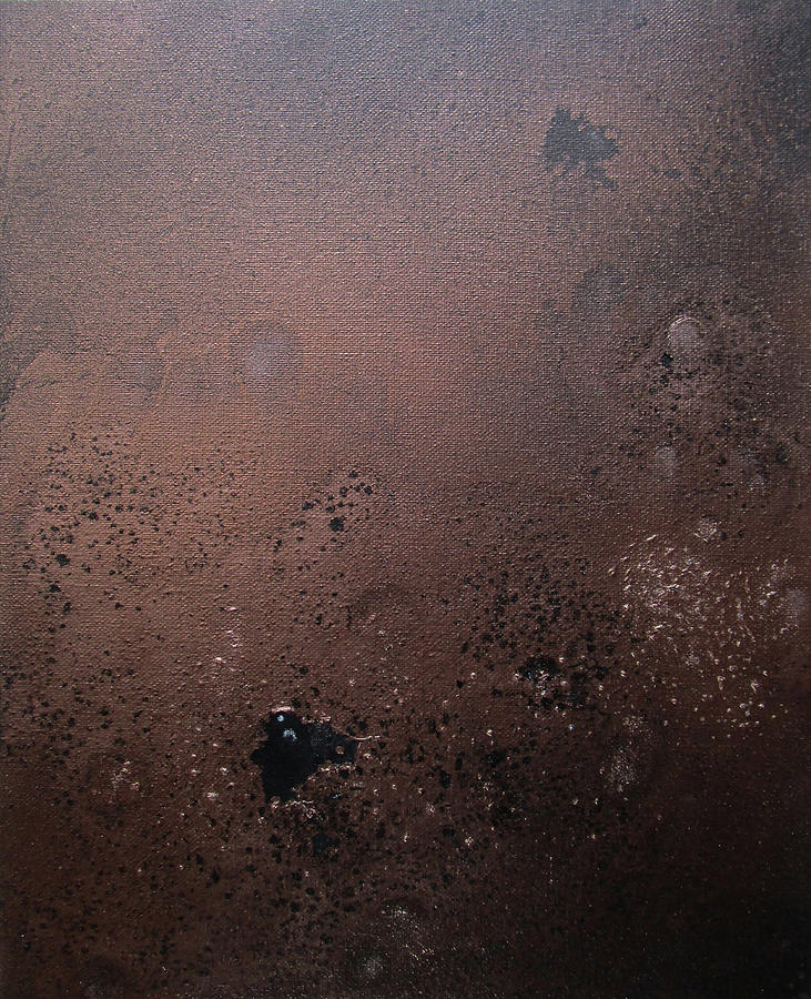 M.2 by Paul Kole M.2 by Paul Kole