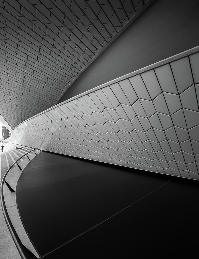 maat by Bill Martin maat by Bill Martin