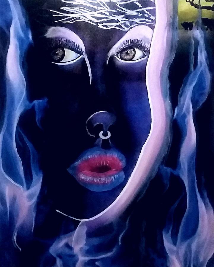 Magical by Kim Raine Johnson Magical by Kim Raine Johnson