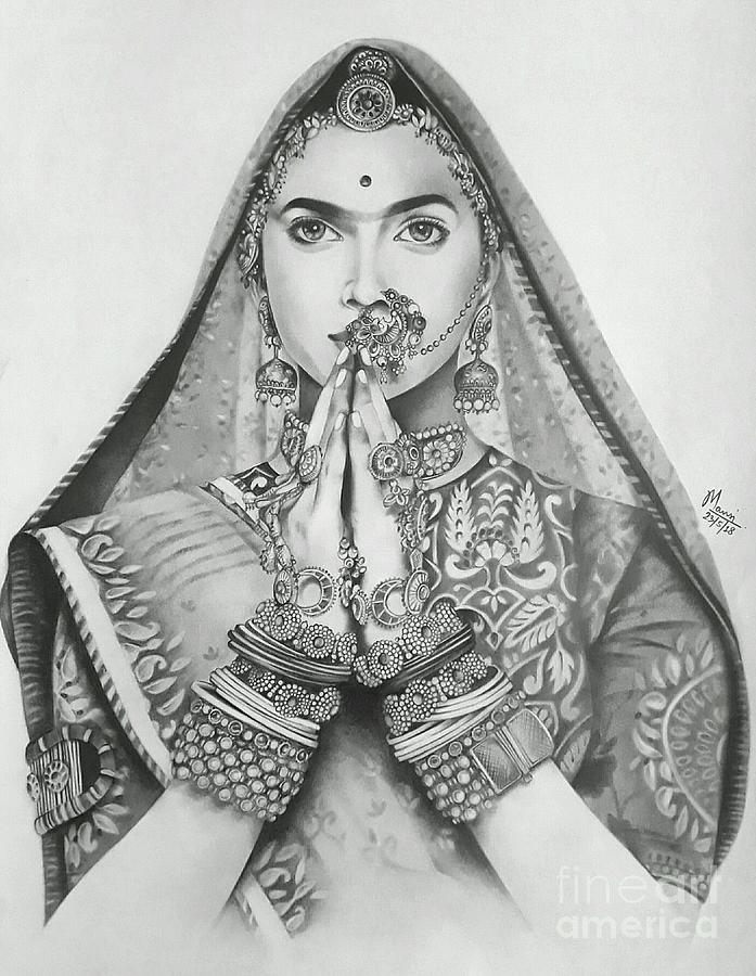 Pencil Sketch @aishwaryaraibachchan_arb❤ Time Taken - 2-3 days Approx  Pencils used - Staedtlers, Faber Castell Highlights - Uni-signo… | Instagram