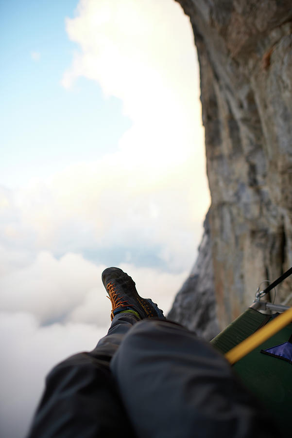 the north face rock wall climb pants