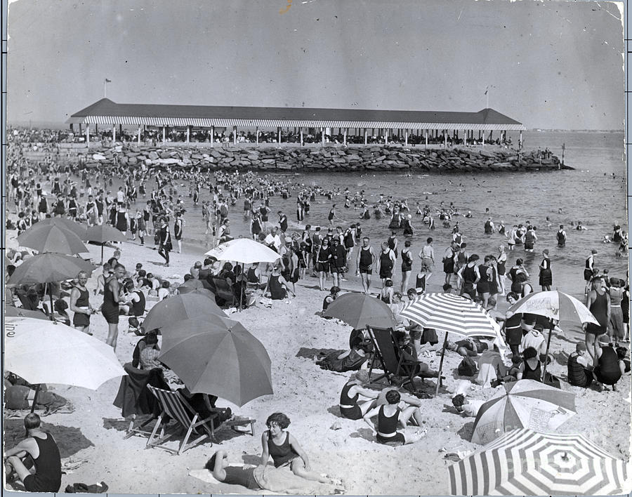 1920s Beach | Ubicaciondepersonas.cdmx.gob.mx