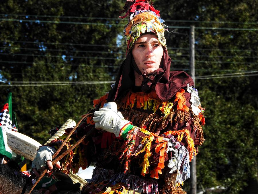 mardi-gras-chicken-run-photograph-by-brandon-lavan-pixels