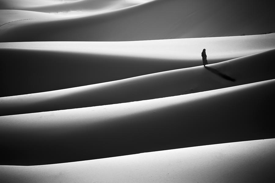 Marocco Photograph by Clas Gustafson Pro - Fine Art America