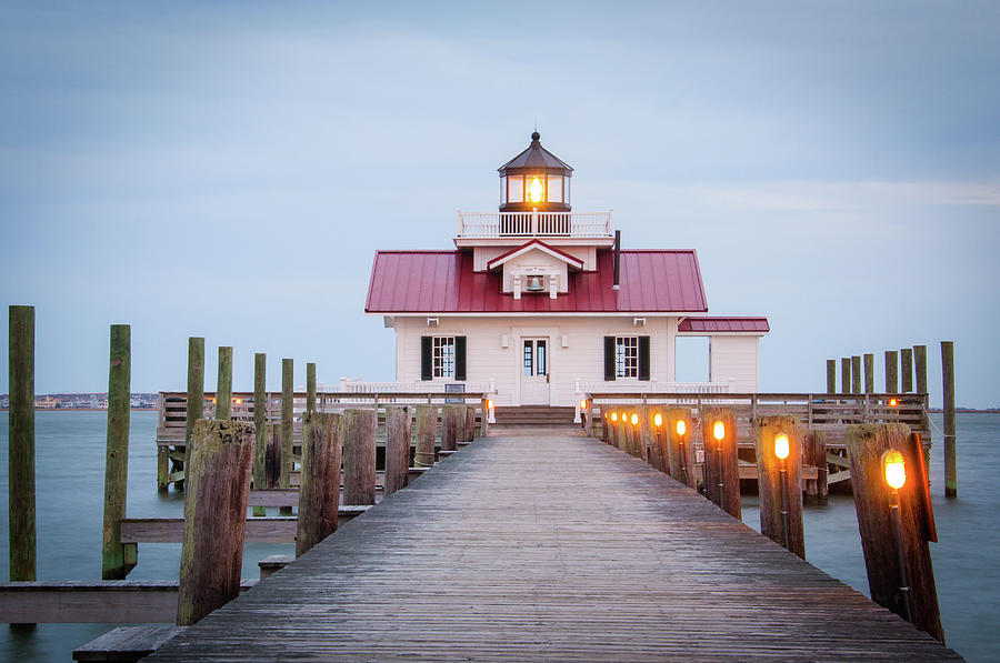 Marsh Light by Joye Ardyn Durham Marsh Light by Joye Ardyn Durham