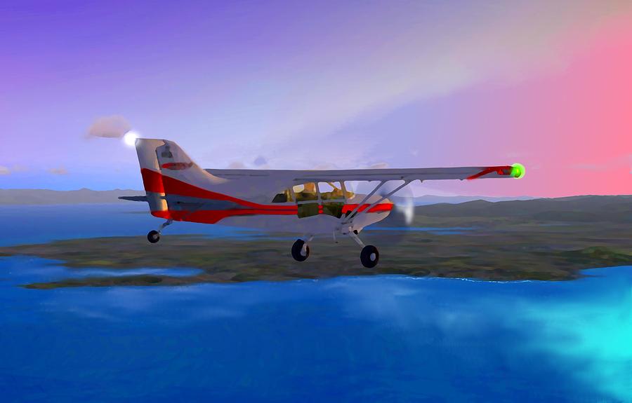 Maule Orion by Marcello Cicchini Maule Orion by Marcello Cicchini
