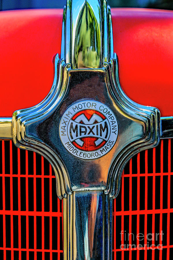 Maxim by Jon Burch Photography Maxim by Jon Burch Photography