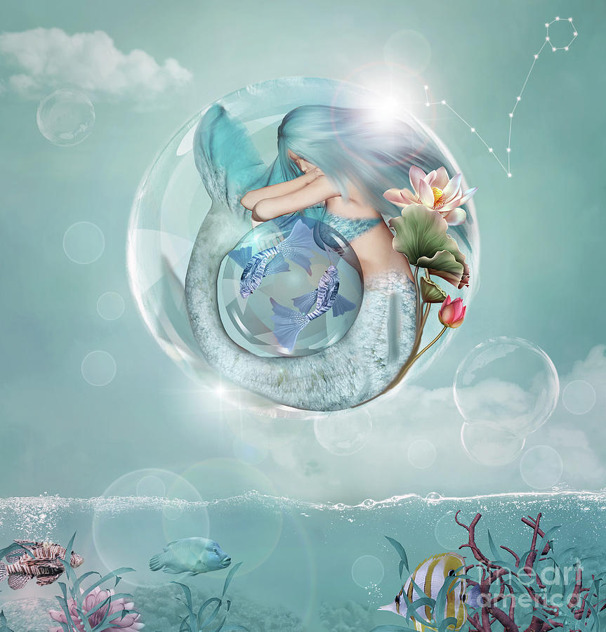 https://images.fineartamerica.com/images/artworkimages/mediumlarge/2/mermaid-in-a-bubble-ellerslieart.jpg
