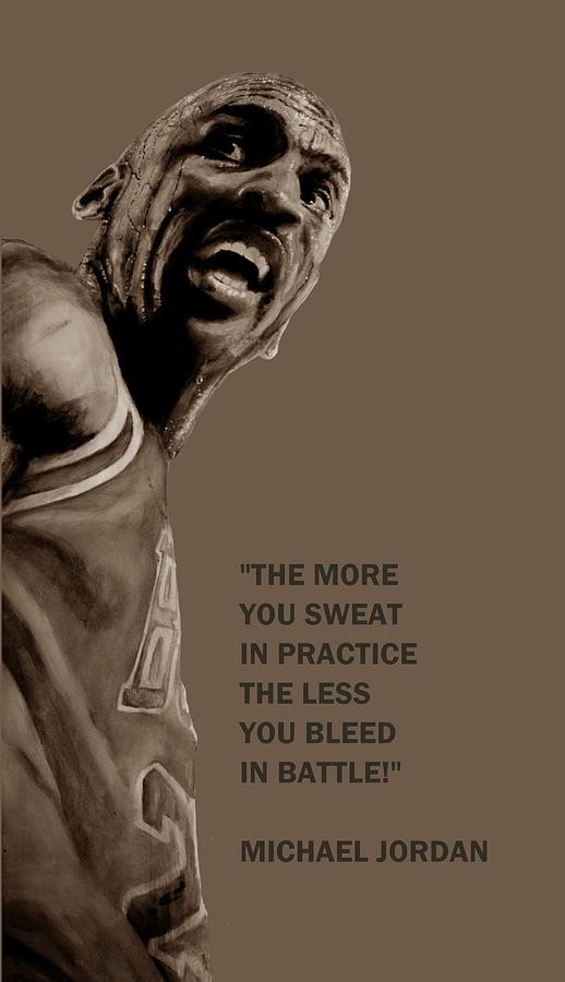 michael-jordan-practice-richard-tito.jpg