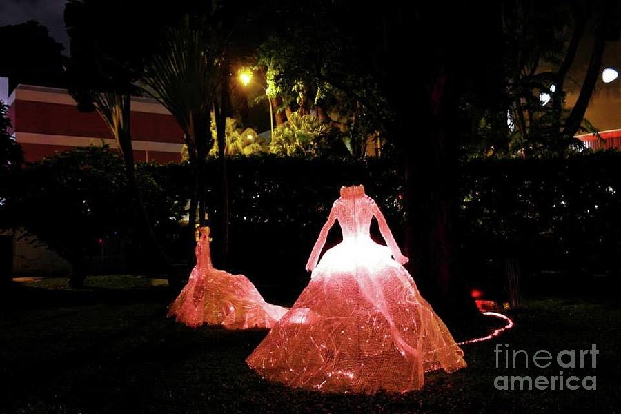 Millenial Prom Dresses by Kasey Jones Millenial Prom Dresses by Kasey Jones