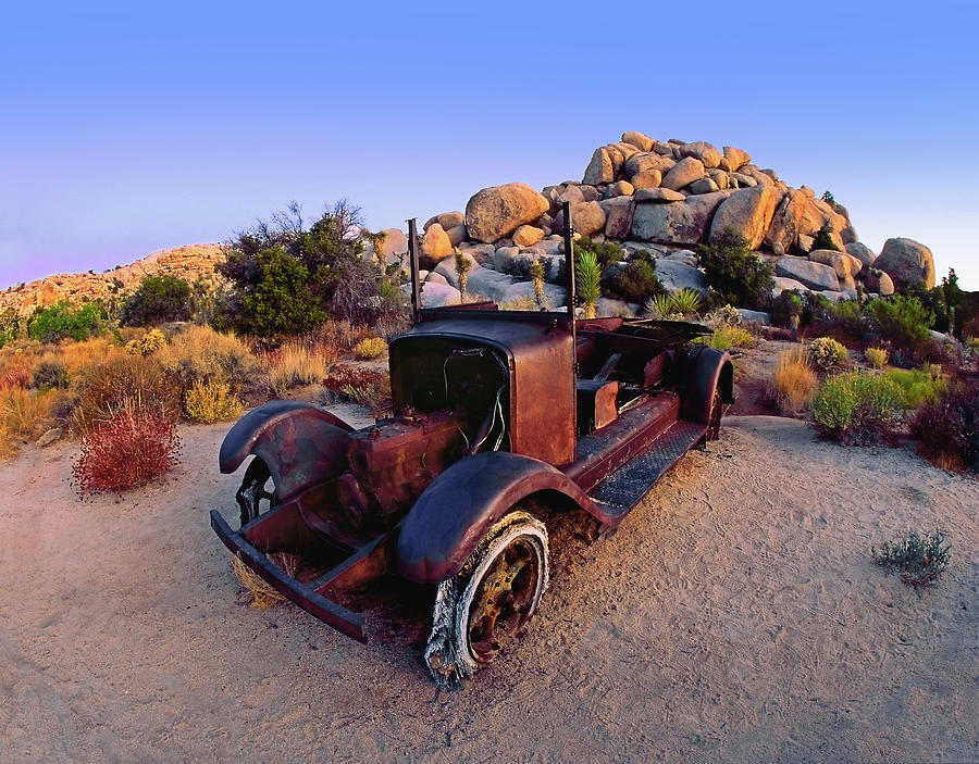 Mister Toads Last Wild Ride by Paul Breitkreuz Mister Toads Last Wild Ride by Paul Breitkreuz
