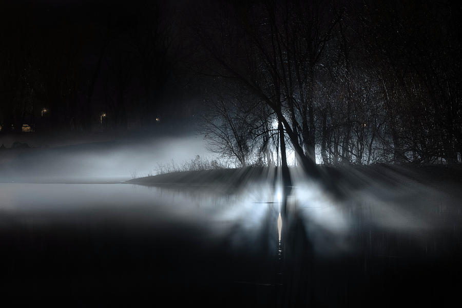 misty-night-toni-taylor.jpg