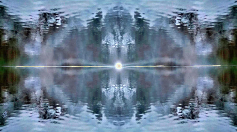 Misty Sun FAA Edit This 14 by Ginger Repke Misty Sun FAA Edit This 14 by Ginger Repke