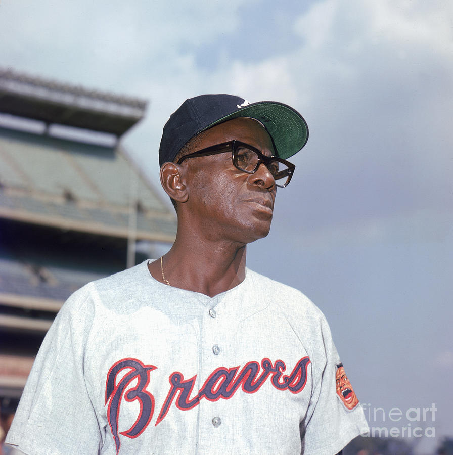 Mlb Photos Archive Photograph by Lou Requena Mlb Photos Archive Photograph by Lou Requena