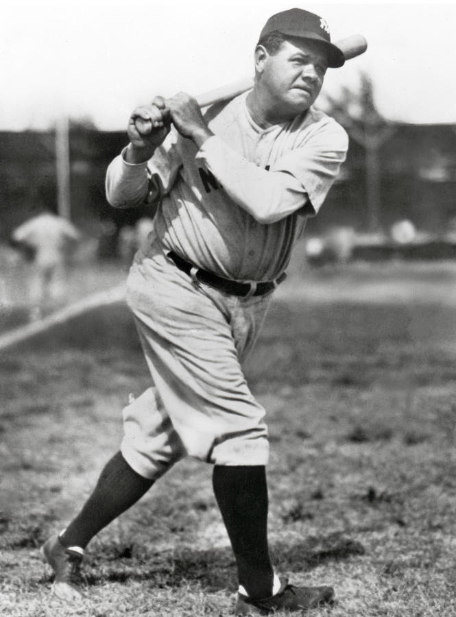Mlb Photos Archive Photograph by Mlb Photos Mlb Photos Archive Photograph by Mlb Photos