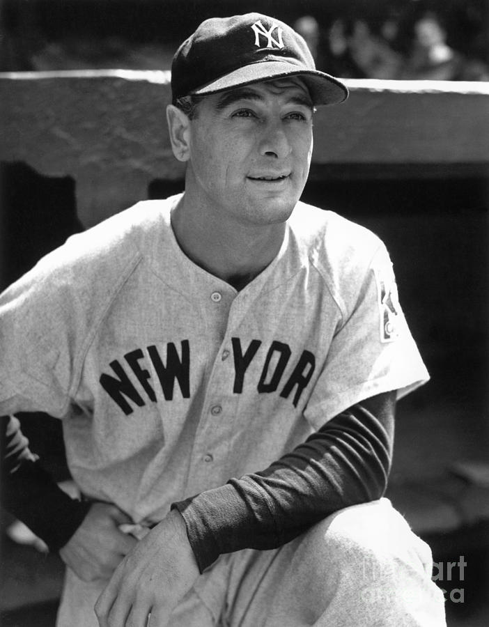 Mlb Photos Archive Photograph by National Baseball Hall Of Fame Library Mlb Photos Archive Photograph by National Baseball Hall Of Fame Library