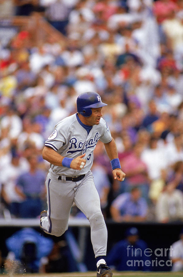 Mlb Photos Archive Photograph by Victor Baldizon Mlb Photos Archive Photograph by Victor Baldizon