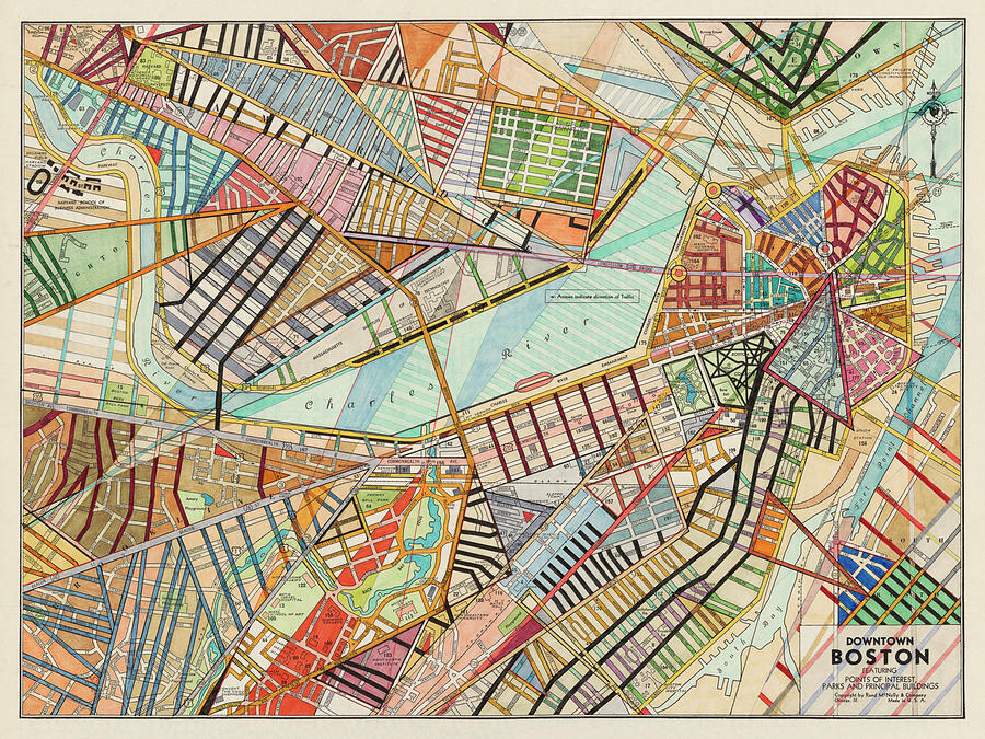 modern-map-of-boston-nikki-galapon.jpg