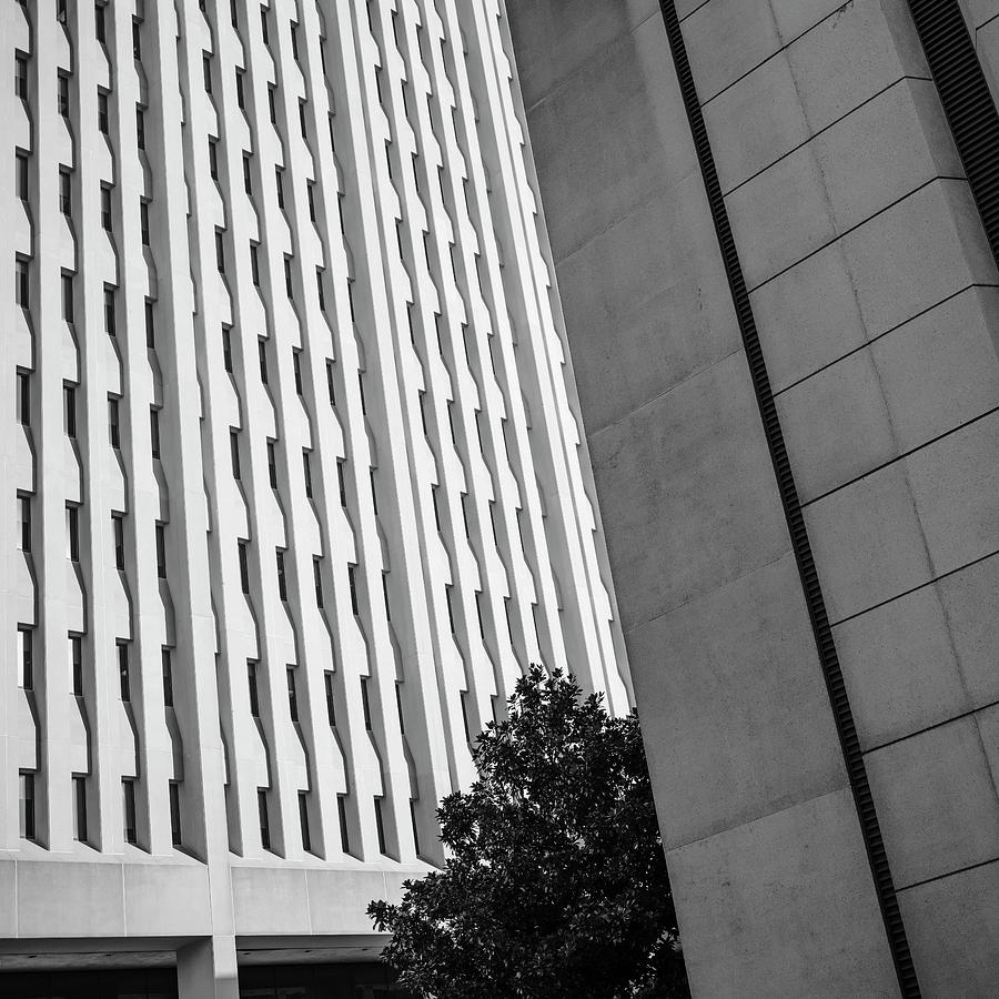Modern World by Patrick M Lynch Modern World by Patrick M Lynch
