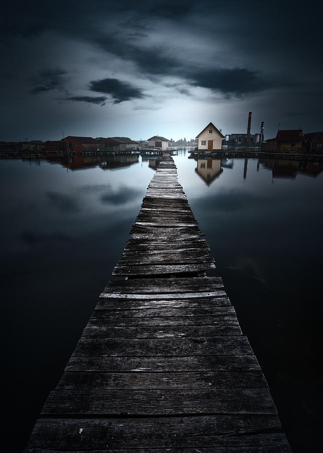 Moisturizer. Photograph by Juan Pablo De Miguel Moisturizer. Photograph by Juan Pablo De Miguel