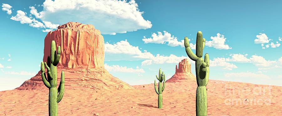 Monument Valley Photograph by Science Photo Library Monument Valley Photograph by Science Photo Library
