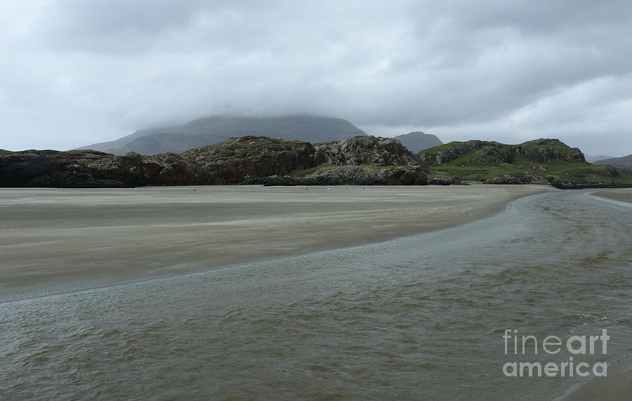 Moody day Lettergesh by Peter Skelton Moody day Lettergesh by Peter Skelton
