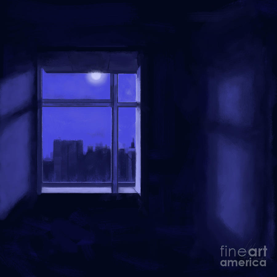 pale moon windows