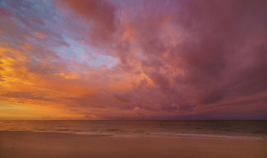 morning colors by Bill Martin morning colors by Bill Martin