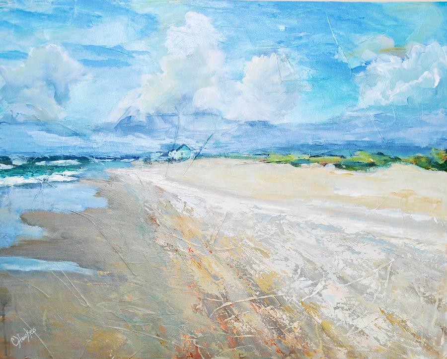 Art cindy morning ann paterson