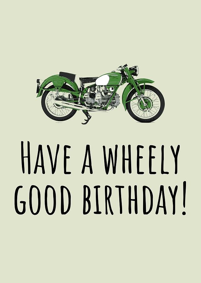 motorcycle-birthday-card-biker-birthday-card-motorist-card-wheely-good-birthday-digital