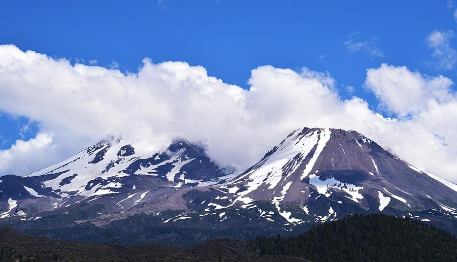 Mt Shasta Ca >> Mount Shasta Ca Mt Shasta Ca >> Mount Shasta Ca