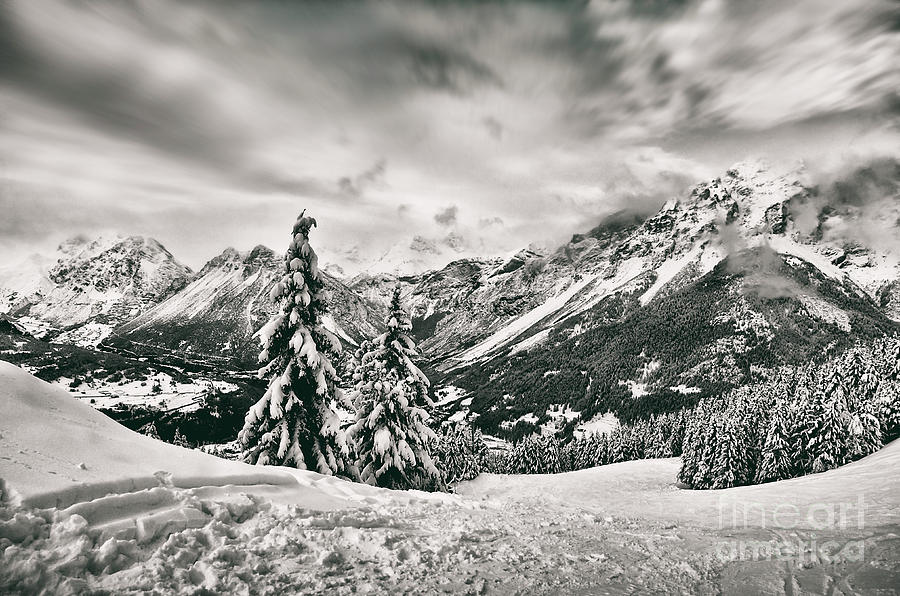 Mountain Tales by Alessandro Giorgi Art Photography Mountain Tales by Alessandro Giorgi Art Photography