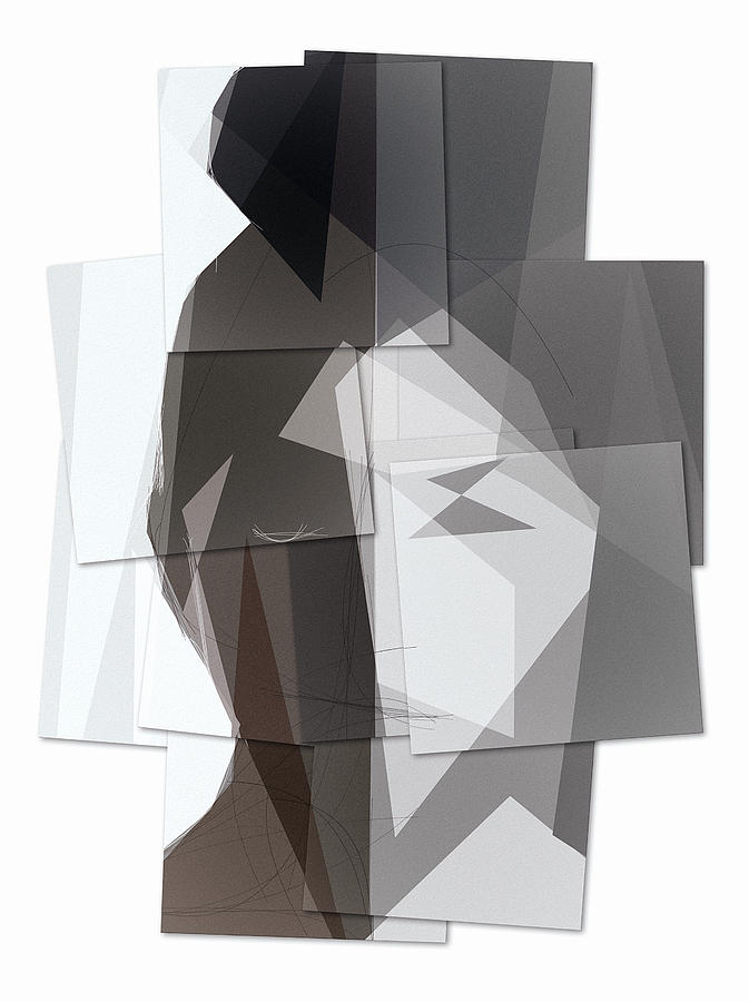 Multiple Personality Disorder by ISAW Company Multiple Personality Disorder by ISAW Company